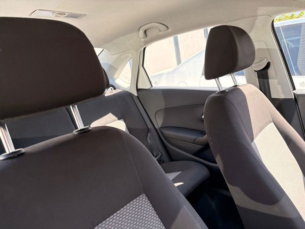 ~/upload/Lots/157806/AdditionalPhotos/ibscxorx5dlye/WhatsApp Image 2025-10-24 at 09.51.00 (3)_t600x450.jpg